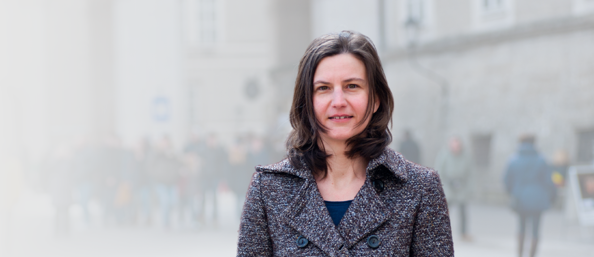 Copyright Sabine-gruber.at (c) Sabine-gruber.at